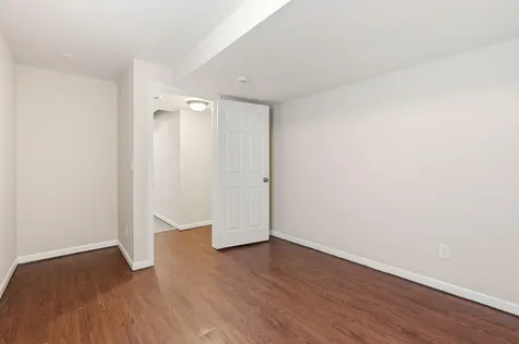 3407 Logan Avenue N Minneapolis MN 55412