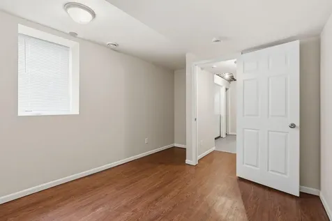 3407 Logan Avenue N Minneapolis MN 55412