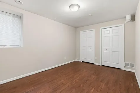 3407 Logan Avenue N Minneapolis MN 55412