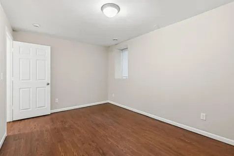 3407 Logan Avenue N Minneapolis MN 55412