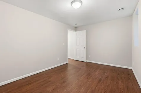 3407 Logan Avenue N Minneapolis MN 55412