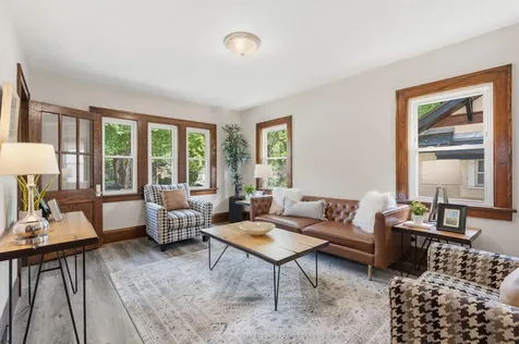 3407 Logan Avenue N Minneapolis MN 55412