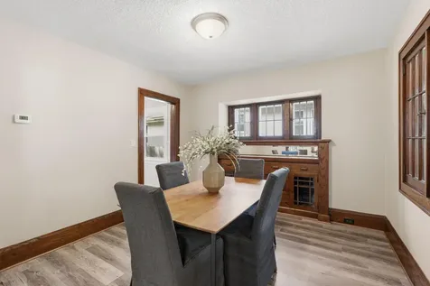 3407 Logan Avenue N Minneapolis MN 55412