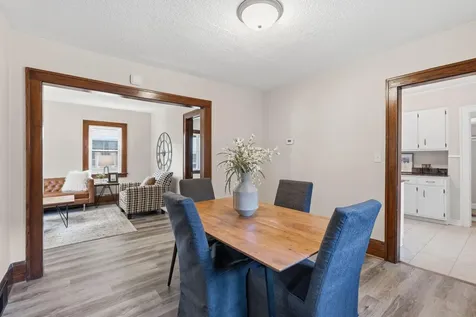 3407 Logan Avenue N Minneapolis MN 55412