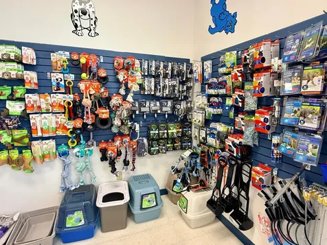 2516 Hannah Avenue Bemidji MN 56601