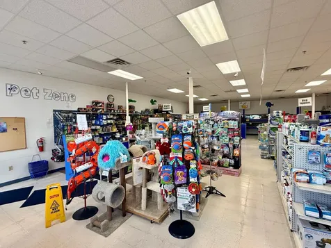 2516 Hannah Avenue Bemidji MN 56601