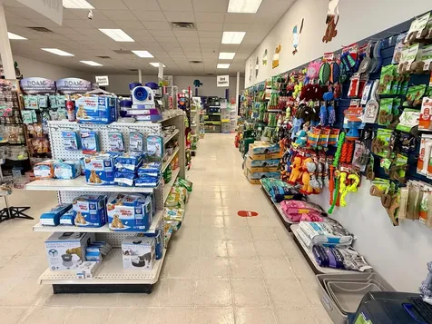 2516 Hannah Avenue Bemidji MN 56601