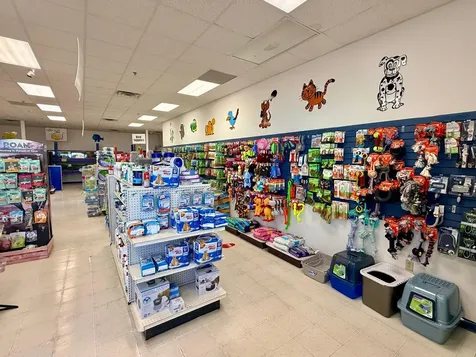 2516 Hannah Avenue Bemidji MN 56601