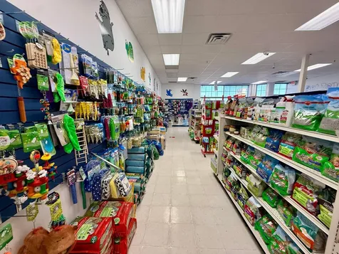 2516 Hannah Avenue Bemidji MN 56601