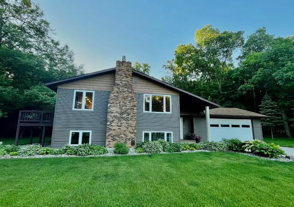 13453 County Highway 11 Audubon MN 56511
