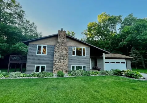 13453 County Highway 11 Audubon MN 56511