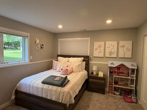 13453 County Highway 11 Audubon MN 56511