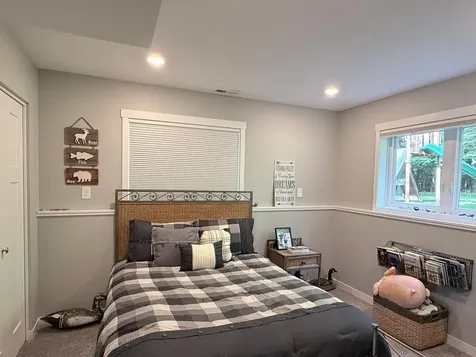 13453 County Highway 11 Audubon MN 56511