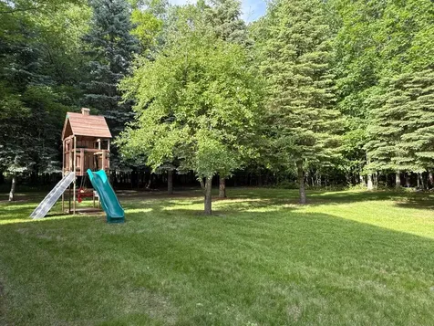 13453 County Highway 11 Audubon MN 56511