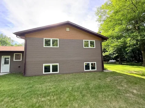 13453 County Highway 11 Audubon MN 56511