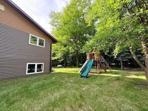 13453 County Highway 11 Audubon MN 56511
