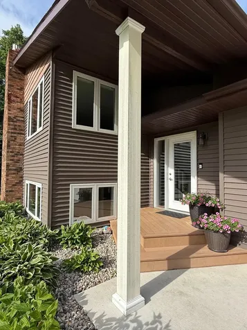 13453 County Highway 11 Audubon MN 56511