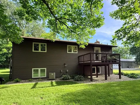 13453 County Highway 11 Audubon MN 56511