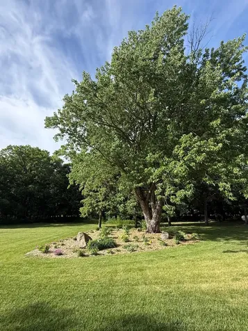 13453 County Highway 11 Audubon MN 56511