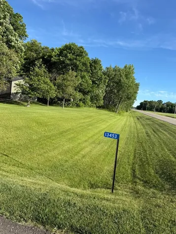13453 County Highway 11 Audubon MN 56511