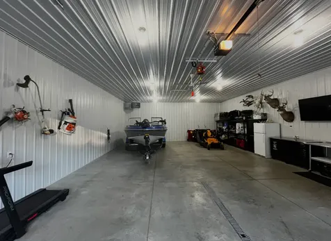 13453 County Highway 11 Audubon MN 56511