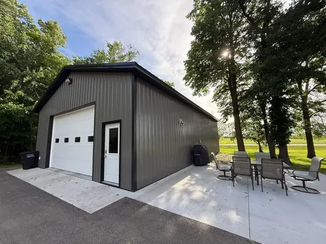13453 County Highway 11 Audubon MN 56511