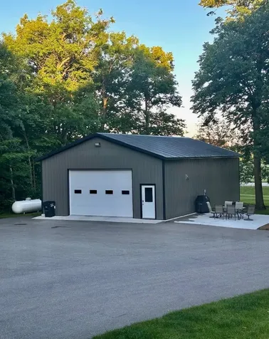 13453 County Highway 11 Audubon MN 56511