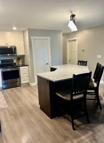 13453 County Highway 11 Audubon MN 56511