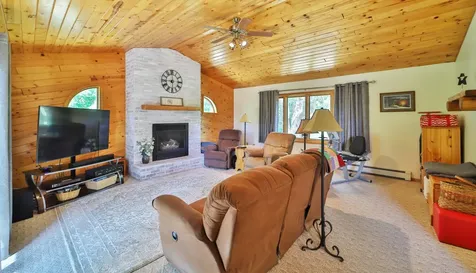 20387 Lookout Road Ironton MN 56455