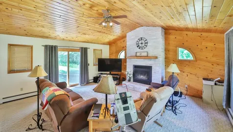 20387 Lookout Road Ironton MN 56455