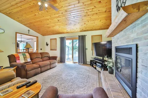 20387 Lookout Road Ironton MN 56455