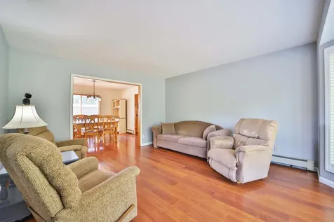 20387 Lookout Road Ironton MN 56455
