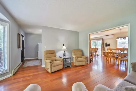 20387 Lookout Road Ironton MN 56455