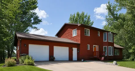 20387 Lookout Road Ironton MN 56455