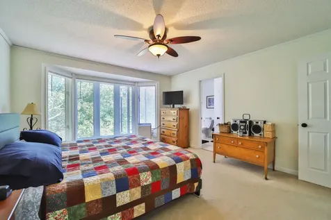 20387 Lookout Road Ironton MN 56455