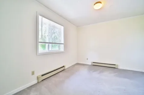 20387 Lookout Road Ironton MN 56455