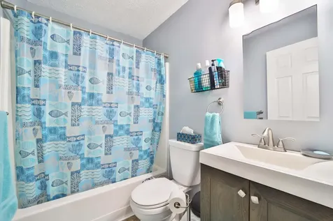 20387 Lookout Road Ironton MN 56455