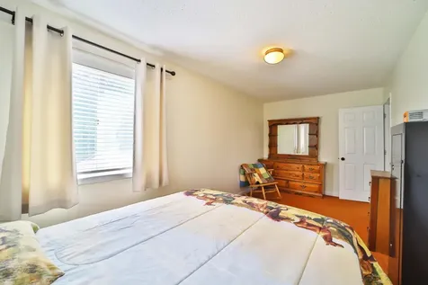 20387 Lookout Road Ironton MN 56455
