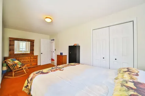20387 Lookout Road Ironton MN 56455