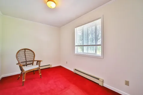 20387 Lookout Road Ironton MN 56455