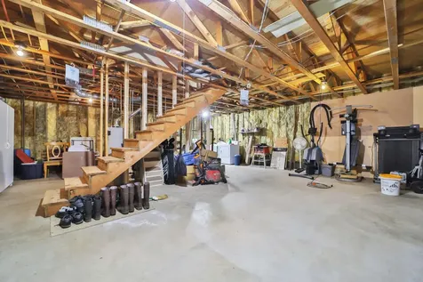 20387 Lookout Road Ironton MN 56455