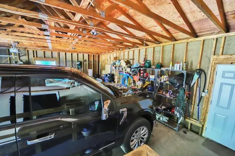 20387 Lookout Road Ironton MN 56455