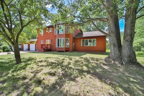 20387 Lookout Road Ironton MN 56455