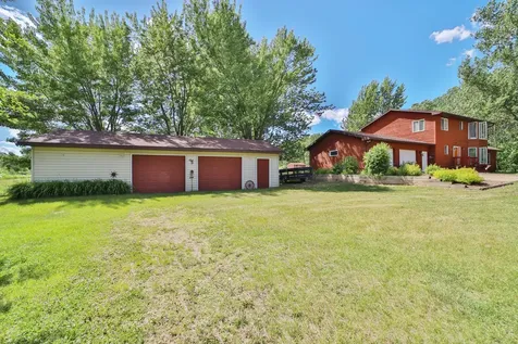 20387 Lookout Road Ironton MN 56455
