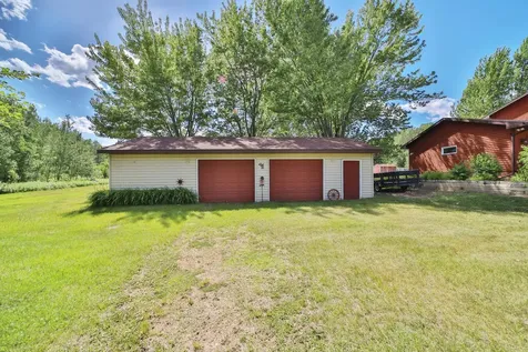 20387 Lookout Road Ironton MN 56455
