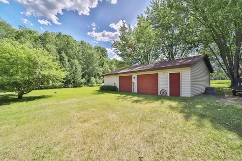 20387 Lookout Road Ironton MN 56455