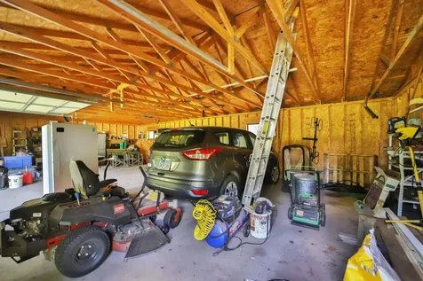 20387 Lookout Road Ironton MN 56455