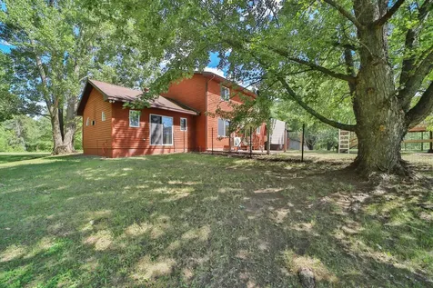 20387 Lookout Road Ironton MN 56455