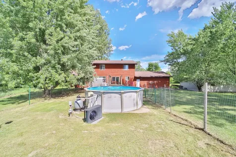 20387 Lookout Road Ironton MN 56455