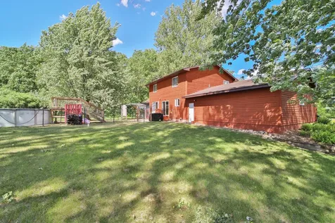 20387 Lookout Road Ironton MN 56455